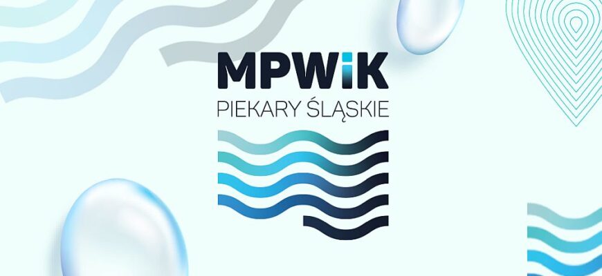 Postaw na wygodę – wybierz Zieloną Fakturę