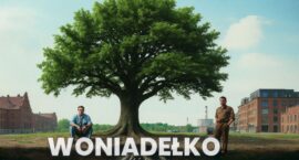 Koncert „Łączymy pokolenia” w MDK