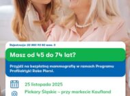 mammobus 25.11.2025
