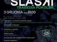III-dzien-slaski-2