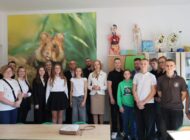 otwarcie pracowni ZSP2 dąbrówka_1