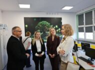 otwarcie pracowni ZSP2 dąbrówka_10