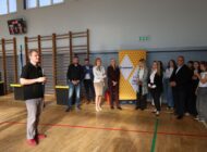 otwarcie pracowni ZSP2 dąbrówka_12