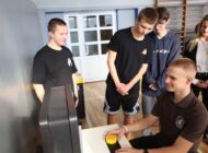 otwarcie pracowni ZSP2 dąbrówka_14
