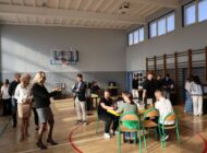 otwarcie pracowni ZSP2 dąbrówka_16