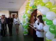 otwarcie pracowni ZSP2 dąbrówka_2