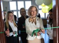 otwarcie pracowni ZSP2 dąbrówka_3