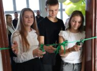 otwarcie pracowni ZSP2 dąbrówka_4