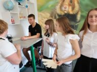 otwarcie pracowni ZSP2 dąbrówka_5