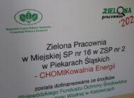 otwarcie pracowni ZSP2 dąbrówka_6
