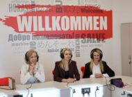 otwarcie pracowni ZSP2 dąbrówka_8