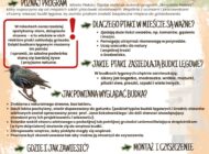 plakat skrzydlate Piekary 2