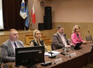 sesja rady miasta 27.11.2025_3