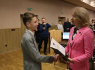 sesja rady miasta 27.11.2025_6