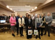 sesja rady miasta 27.11.2025_7