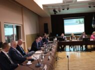 sesja rady miasta 27.11.2025_8