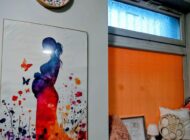 szkoła rodzenie 2026_3