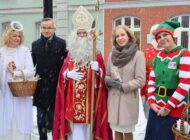 Dzieło Świętego Mikołaja 3