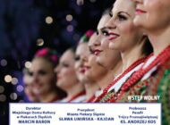 Koncert Śląsk plakat