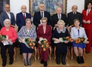 jubileusze małżeńskie 15.12.2025_1