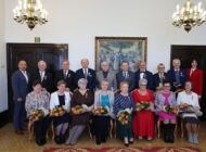 jubileusze małżeńskie 15.12.2025_10
