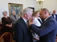 jubileusze małżeńskie 15.12.2025_11