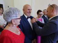 jubileusze małżeńskie 15.12.2025_12