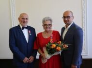 jubileusze małżeńskie 15.12.2025_16
