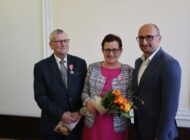 jubileusze małżeńskie 15.12.2025_17