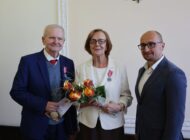jubileusze małżeńskie 15.12.2025_18