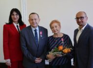 jubileusze małżeńskie 15.12.2025_19