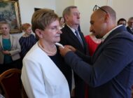 jubileusze małżeńskie 15.12.2025_20