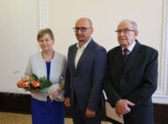jubileusze małżeńskie 15.12.2025_6