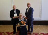 jubileusze małżeńskie 15.12.2025_7