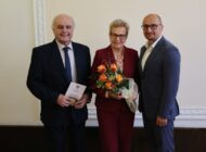 jubileusze małżeńskie 15.12.2025_8