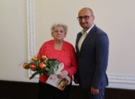 jubileusze małżeńskie 15.12.2025_9