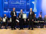 mpwik nagroda gala budownictwa 2025_1