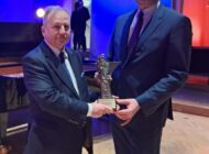 mpwik nagroda gala budownictwa 2025_2