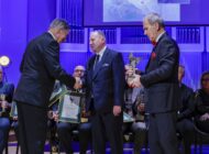 mpwik nagroda gala budownictwa 2025_3