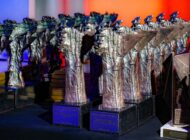 mpwik nagroda gala budownictwa 2025_4