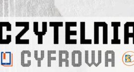 Śląska Biblioteka Cyfrowa w Piekarach Śląskich