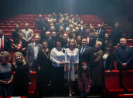 Koncert noworoczny 2026 11