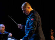 Koncert noworoczny 2026