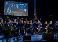 Koncert noworoczny 2026 2