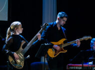 Koncert noworoczny 2026 4