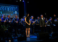 Koncert noworoczny 2026 7