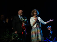 Koncert noworoczny 2026 8