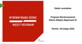 Grafika informacyjna