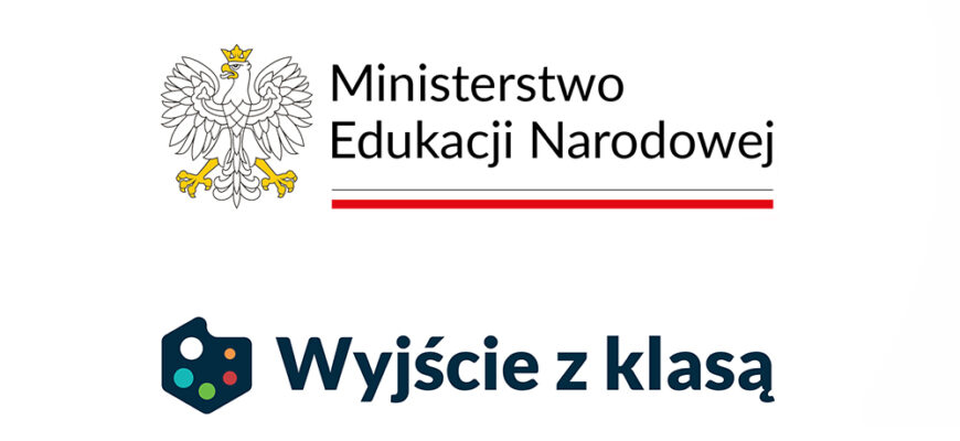 „Wyjście z klasą” w Piekarach