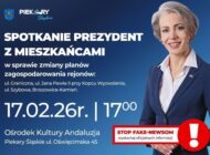 spotkanie-plany-zagospodarowania-17.02.2026_2